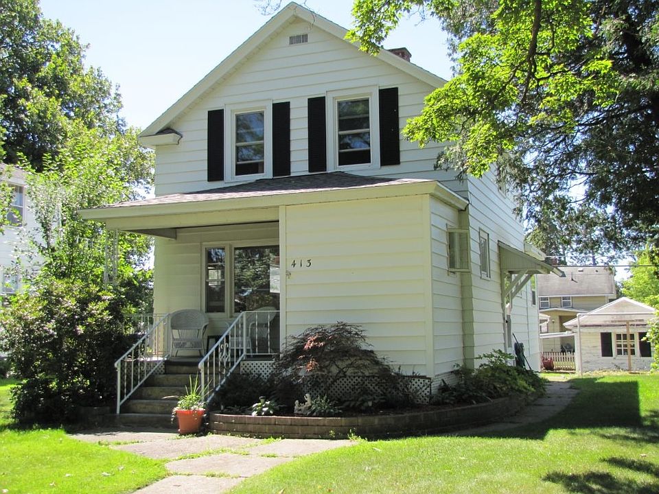 1st image of 413 Cass Ave