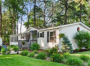 10 Liena Rose Way, Coventry, RI 02816