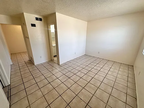 Floor plan 11
