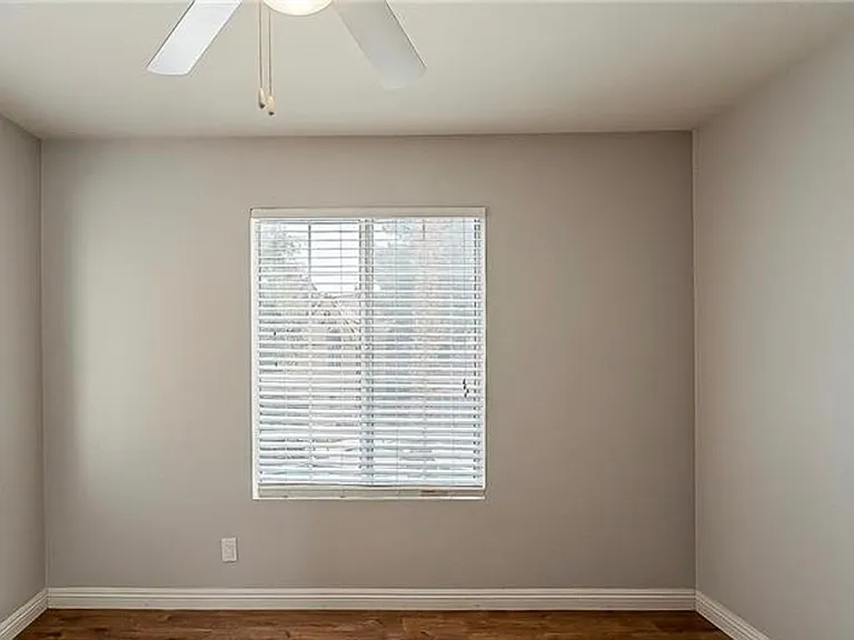 2200 S Fort Apache Rd #2213 — Photo 13