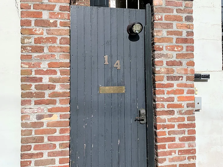 14 Elizabeth St — Photo 22
