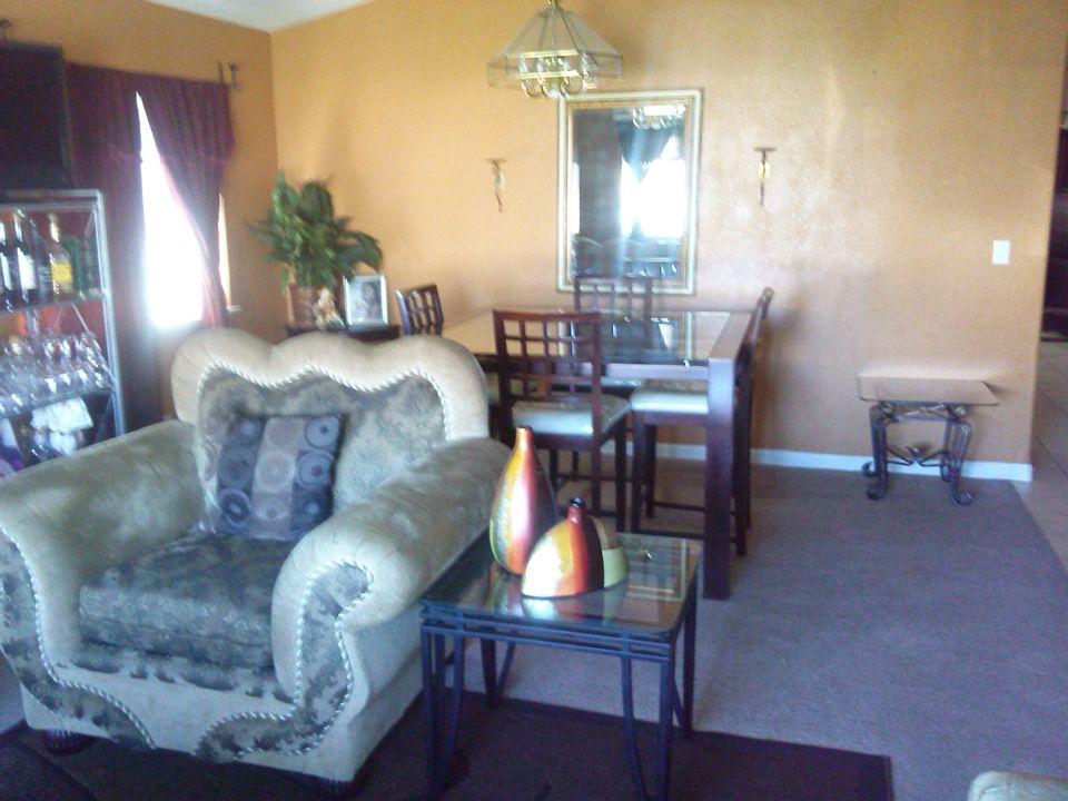 1st image of 1070 Norman Dr