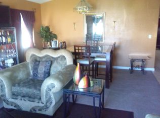 1070 Norman Dr, Manteca, CA
