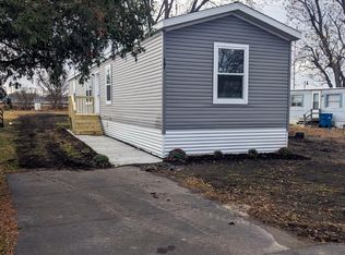 2024 Westlake - 3/2 Plan, Riverview Park, Saint Cloud, MN 56303