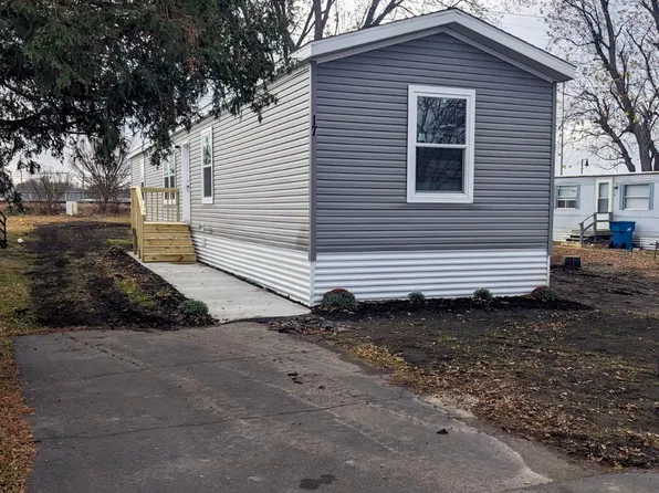 2024 Westlake - 3/2 Plan, Riverview Park