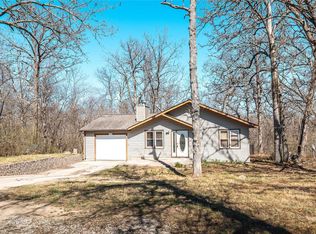 12621 State Route Bb, Rolla, MO 65401