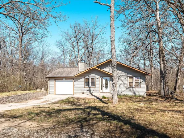 12621 State Route Bb, Rolla, MO 65401