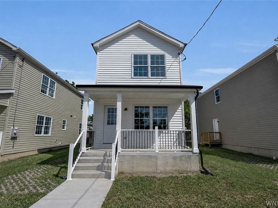1st image of 764 E Amherst St