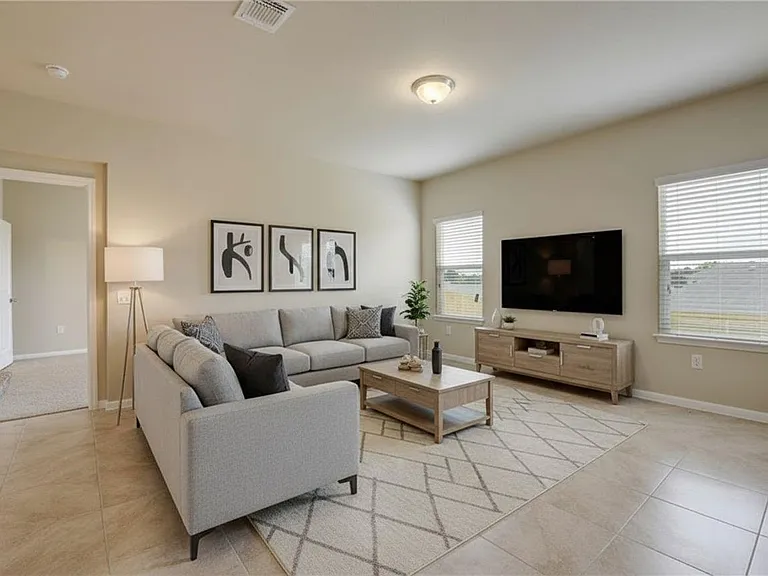 9714 Baden Ln — Photo 9