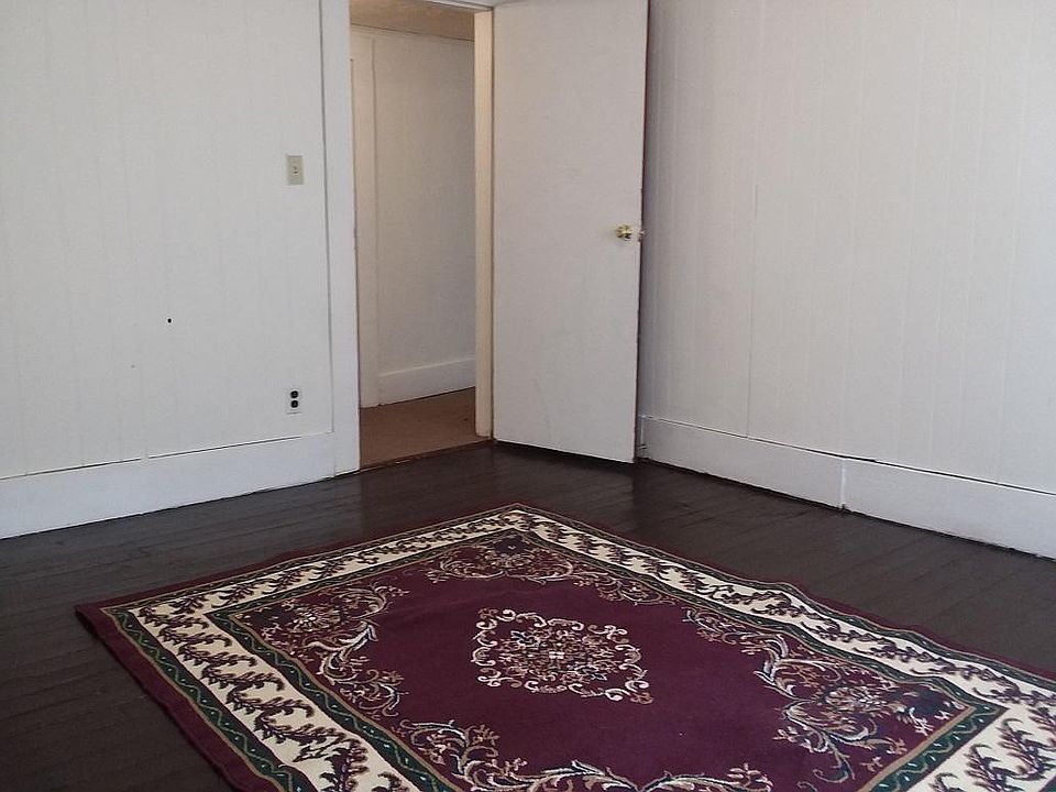 2nd image of 521 W Symmes St APT 6