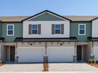 1100 Desert Candle Dr, Ocoee, FL 34761