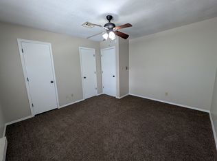 4404-10 W Bellview Dr, Columbia, MO 65203