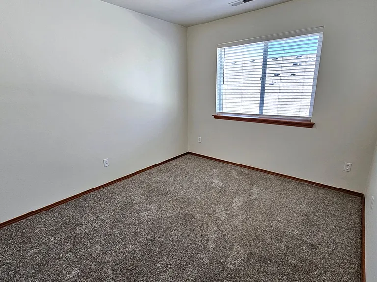 7700 W 6th Ave — Photo 16