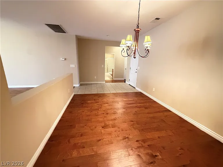 2356 Apparition St — Photo 15