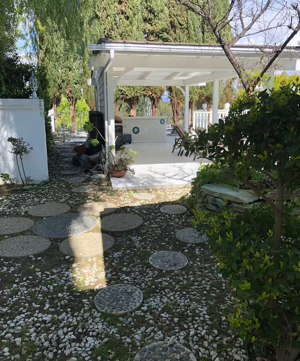 Pasadero Pl, Tarzana — Photo 3