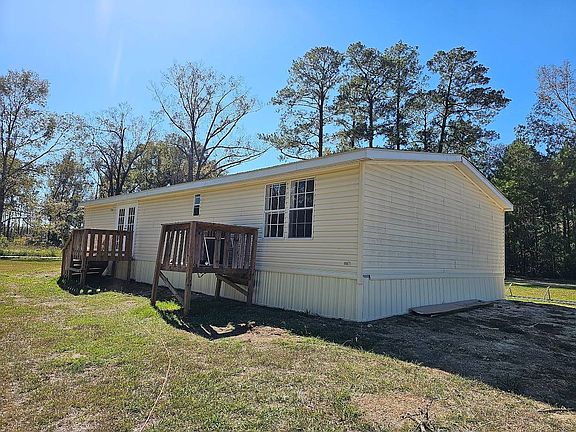 2nd image of 24008 Joe Gayle Rd