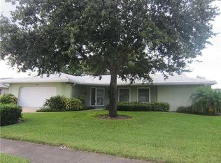 1080 McFarland St, Dunedin, FL 34698
