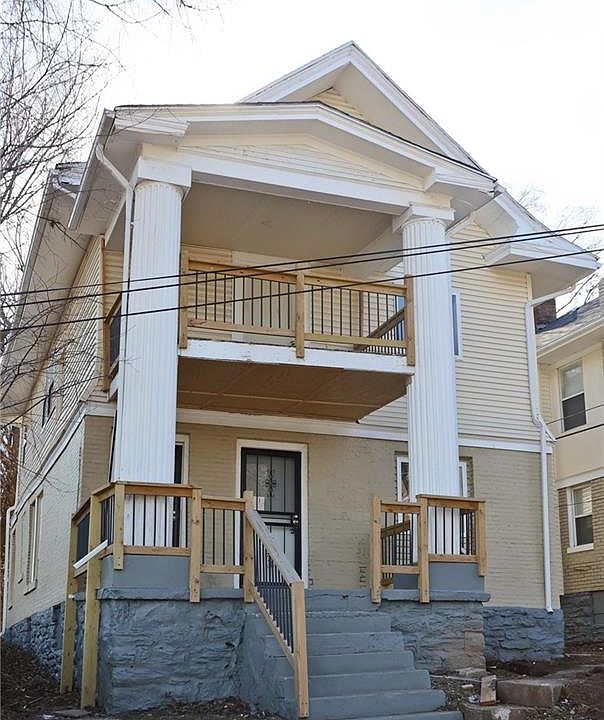 1st image of 2511 E 37th St