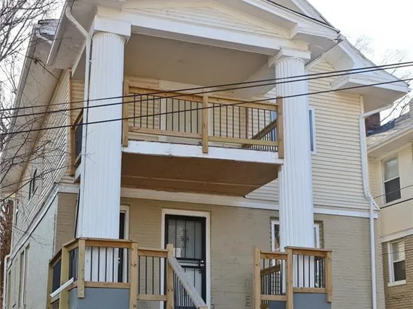 2511 E 37th St, Kansas City, MO 64128