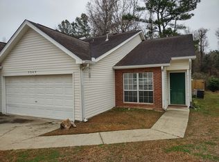 7345 Hollis St, Tallahassee, FL 32312