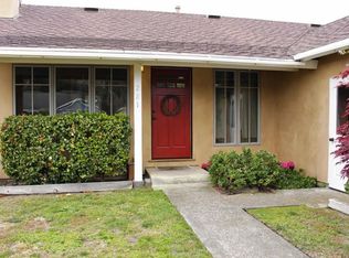 221 Bridgeport Dr, Half Moon Bay, CA