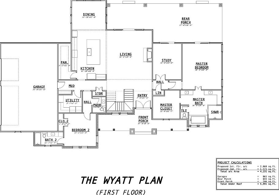 LOT 1 County Road 2526, Quinlan, TX 75474 MLS 20294369 Zillow