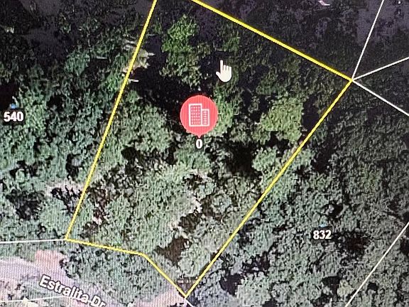 4th image of 16434 Estralita Dr