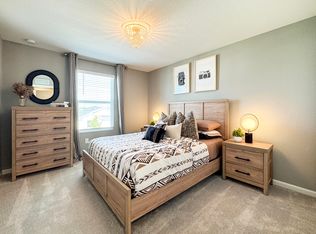 5987 NW Pickering Drive, Port Saint Lucie, FL 34987