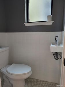 479 35th Ave - Image 2