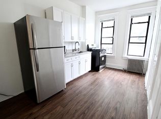 1736 Stephen St #3RR, Ridgewood, NY 11385