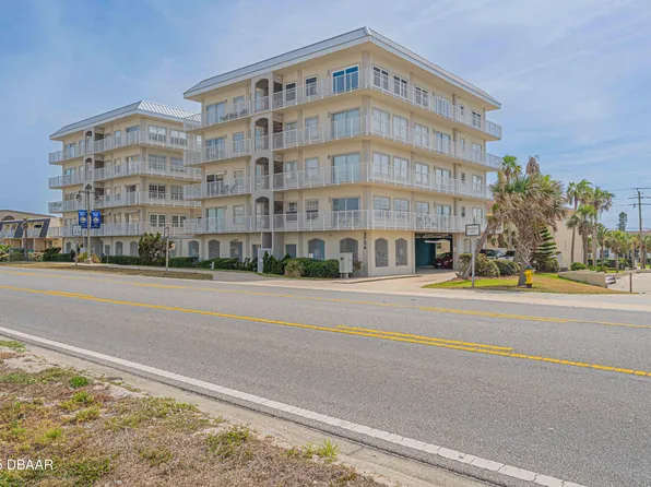 3756 S Atlantic Ave #101, Jacksonville, FL 32218