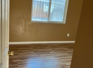 (Undisclosed Address), San Bernardino, CA 92410