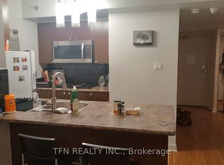 200 Victoria St #1110, Toronto, ON M5B 1V8