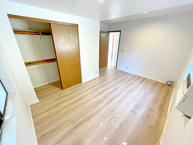 2709 Kauhale St — Photo 14