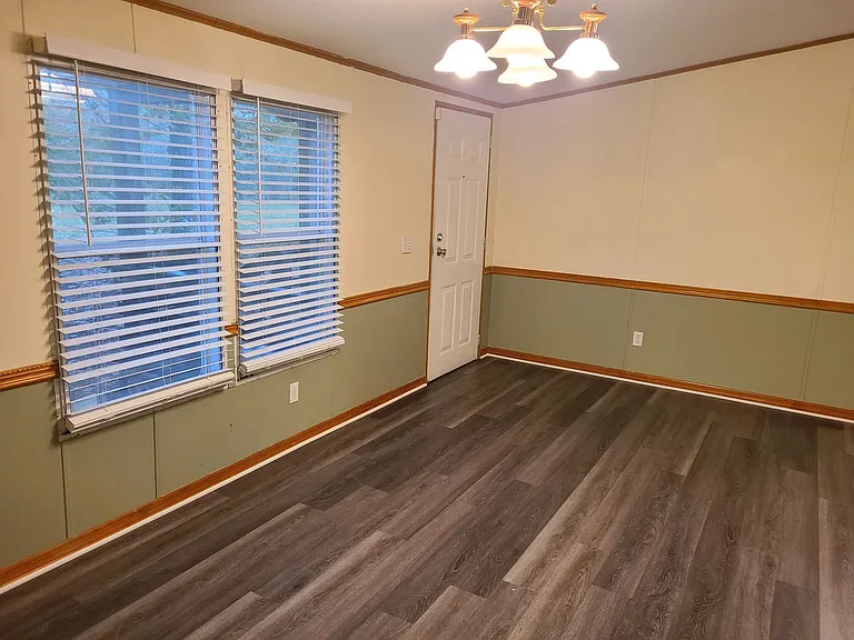 10501 SW State Hwy #45 — Photo 9