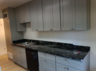 2175 Canterbury Rd #9, Sacramento, CA 95815