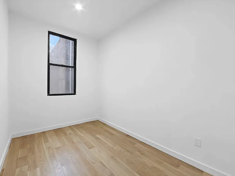 1219 Atlantic Ave #1 — Photo 5