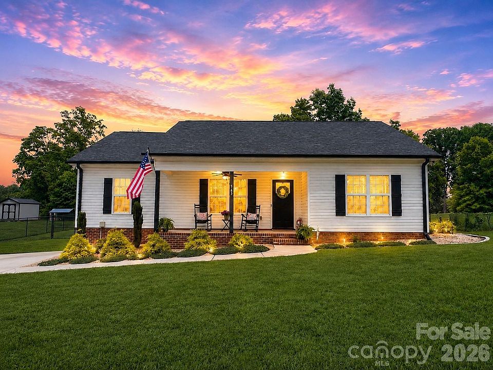 1st image of 565 Stirewalt Rd