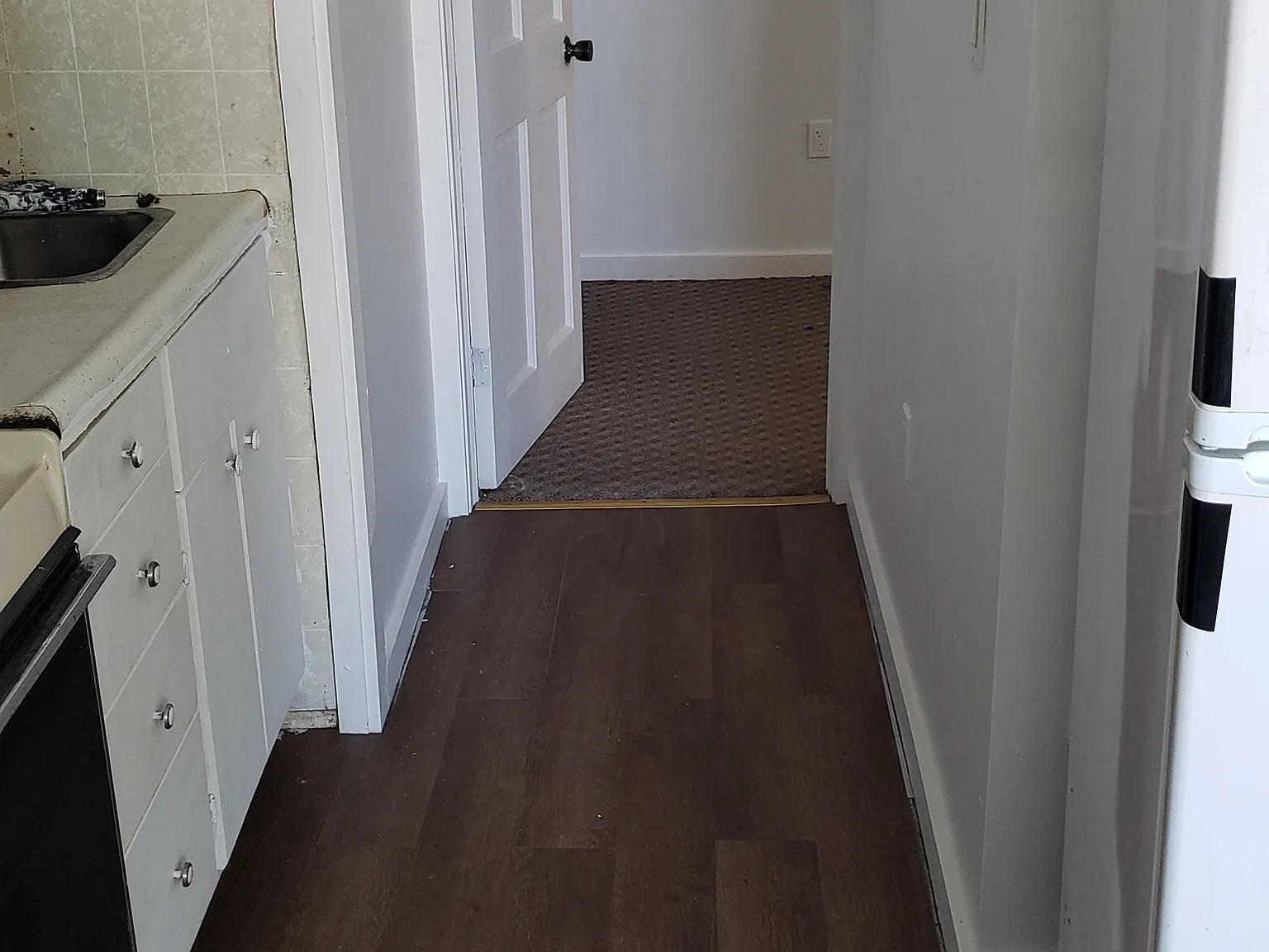 1 bed, 625 sqft, $915 — Photo 3