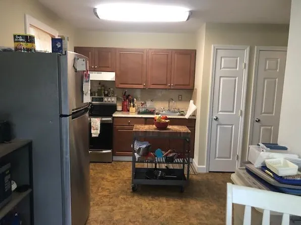 (undisclosed Address), Centereach, NY 11720