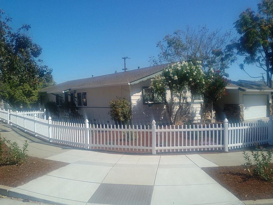 1st image of 1220 Phelps Ave