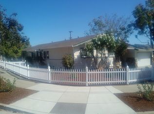 1220 Phelps Ave, San Jose, CA 95117