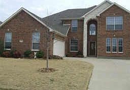 1st image of 1506 Parkside Dr
