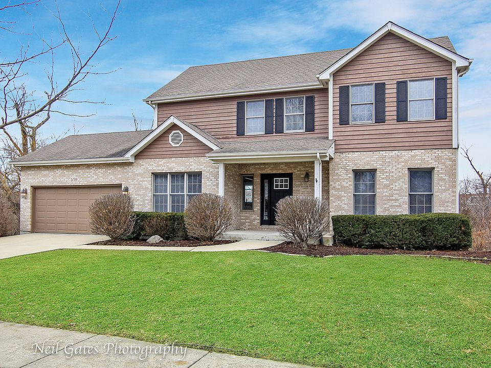 1st image of 1019 Lakeside Dr