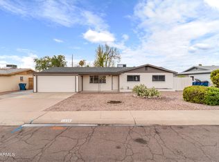 1410 S Ocotillo Dr, Apache Junction, AZ 85120