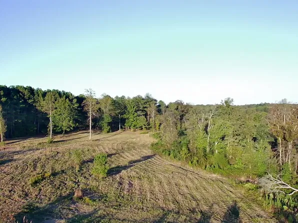 697 County Road 1073, Vinemont, AL 35179