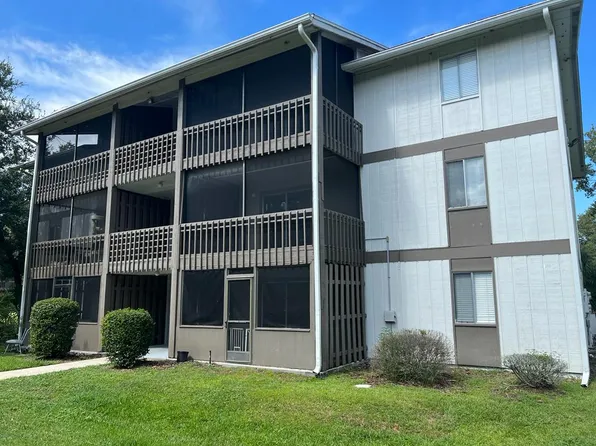 6519 W Newberry Rd, Gainesville, FL