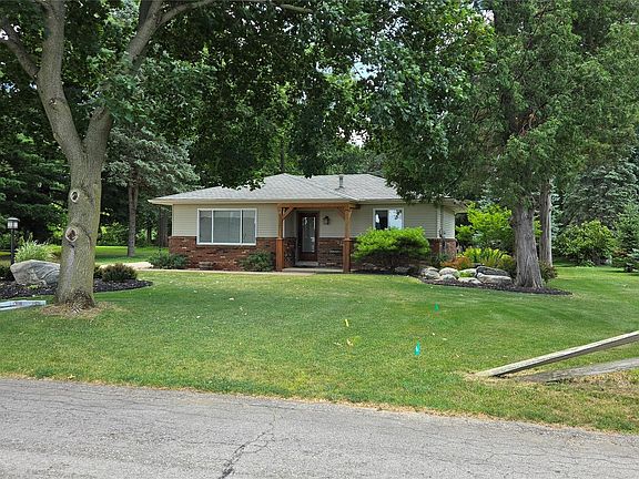 5th image of 4357 Skusa Dr