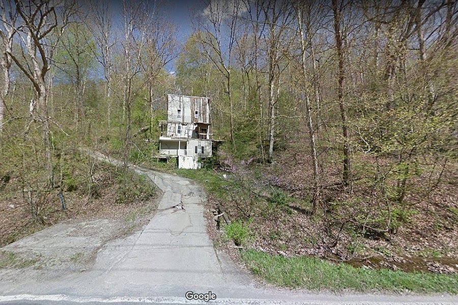 Oakhurst Dr, South Charleston, WV 25309 Zillow