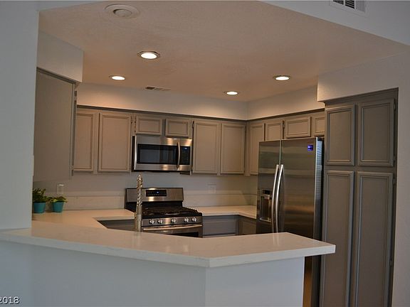 2nd image of 5155 W Tropicana Ave Unit 1091
